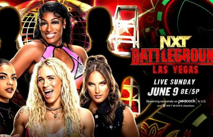 Lucha de escaleras Lucha de escaleras