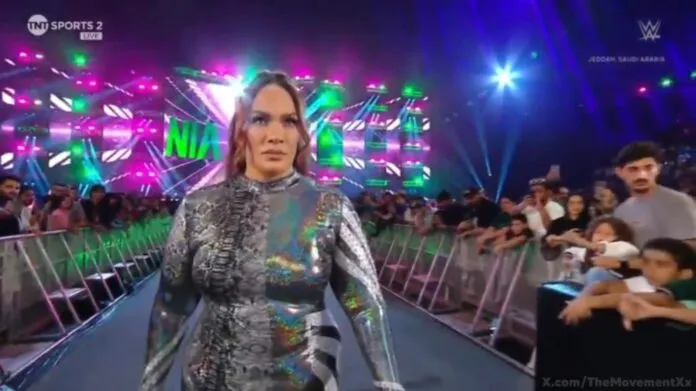 WhatsApp Image 2024-05-24 at 19.41.29 Nia Jax