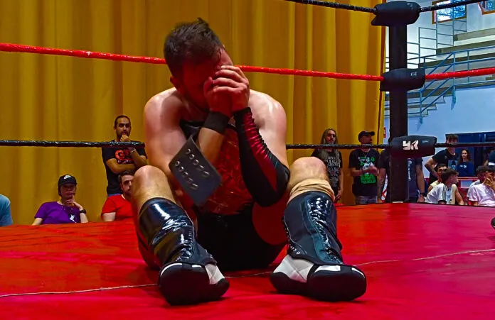 156PressingQUART5 156PressingQUART5