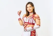 Banner Entrevista Miku Aono