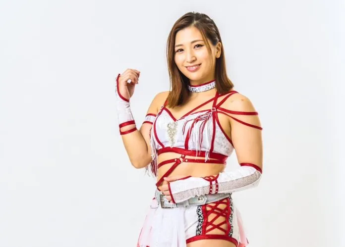 Banner Entrevista Miku Aono