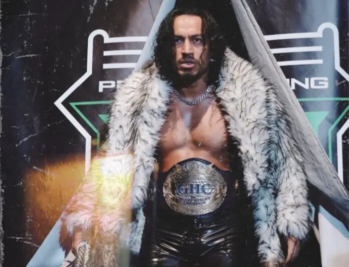 GLWilCVaUAActN_ GLWilCVaUAActN