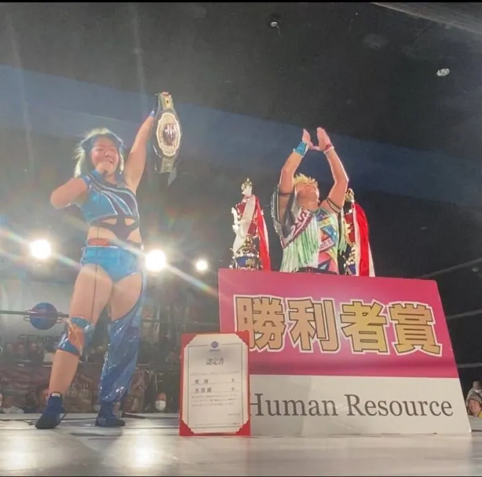 GPoVMCNaIAA8gdA GPoVMCNaIAA8gdA