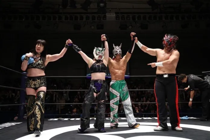 GPwlXS2aQAEFAKu GPwlXS2aQAEFAKu