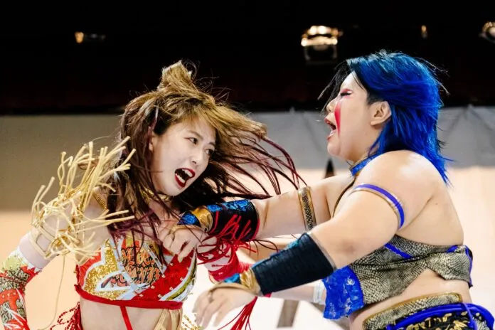 GPwmzIJaMAA8x8E GPwmzIJaMAA8x8E