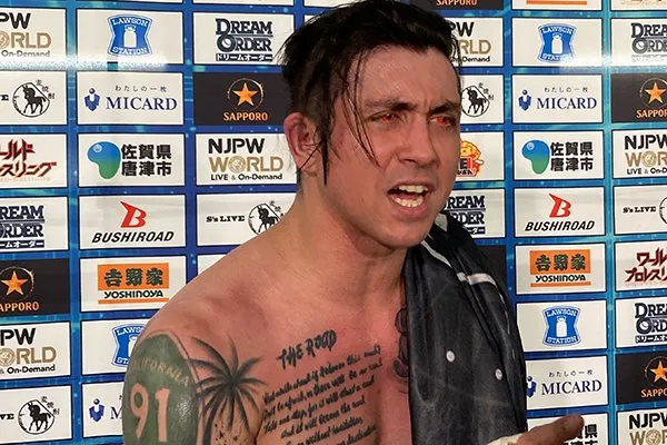 GQ0LLIObgAAVfoL GQ0LLIObgAAVfoL