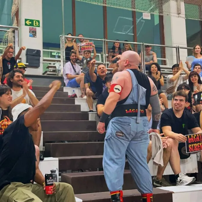 GQ8jgB6W8AExaBp GQ8jgB6W8AExaBp