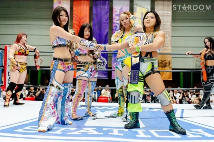 GQMCLgJaoAADs40 GQMCLgJaoAADs40