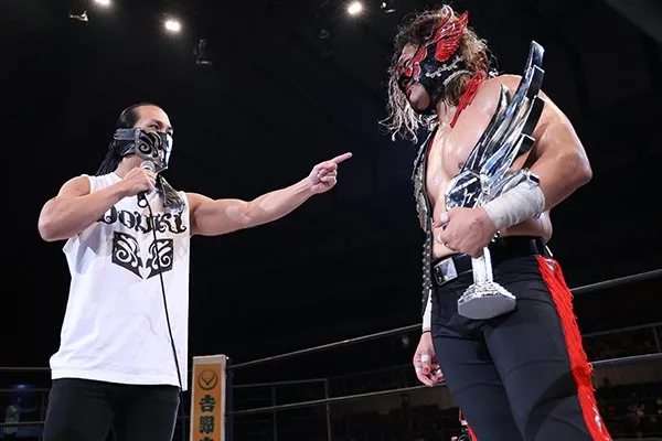 GQMGBfUbsAAI1FF GQMGBfUbsAAI1FF