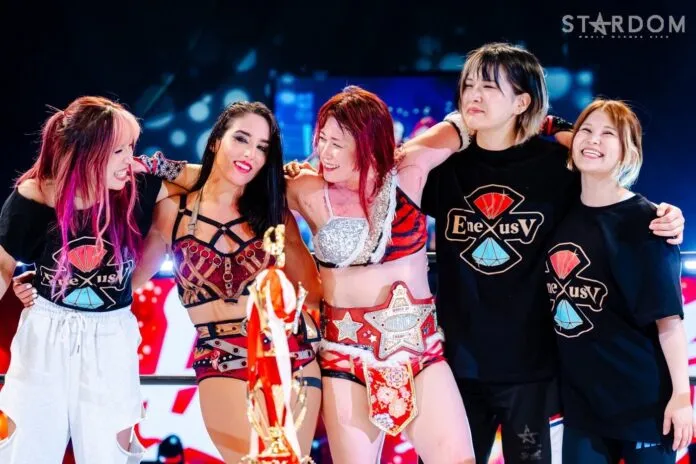 GQr4BiRaQAA7XjR GQr4BiRaQAA7XjR