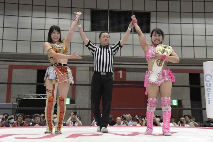 GQvqZCLbQAAgj0N GQvqZCLbQAAgj0N