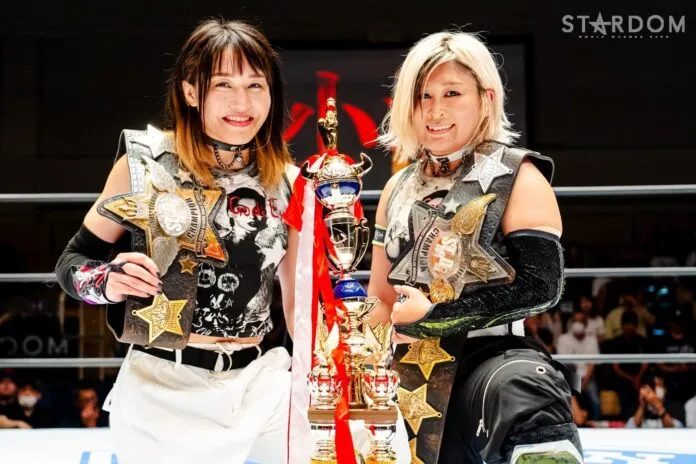 GRO_sfLbEAEYEUe GRO SfLbEAEYEUe