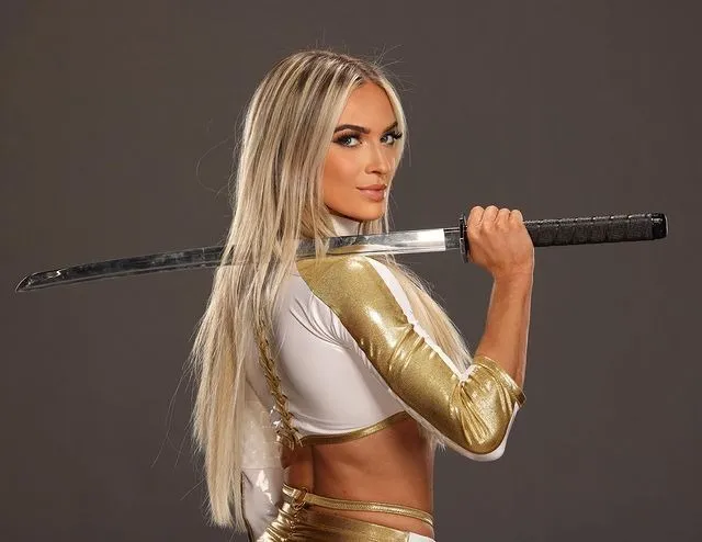 Karmen Petrovic Karmen Petrovic