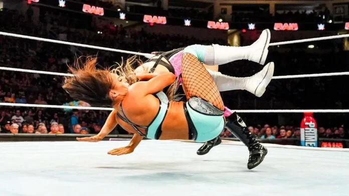 Kiana JAmes Kiana JAmes