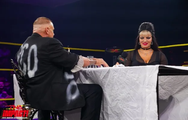 TNA 20 6 24 TNA 20 6 24