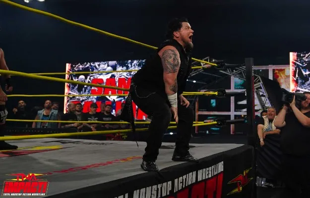 TNA 27 6 24 TNA 27 6 24