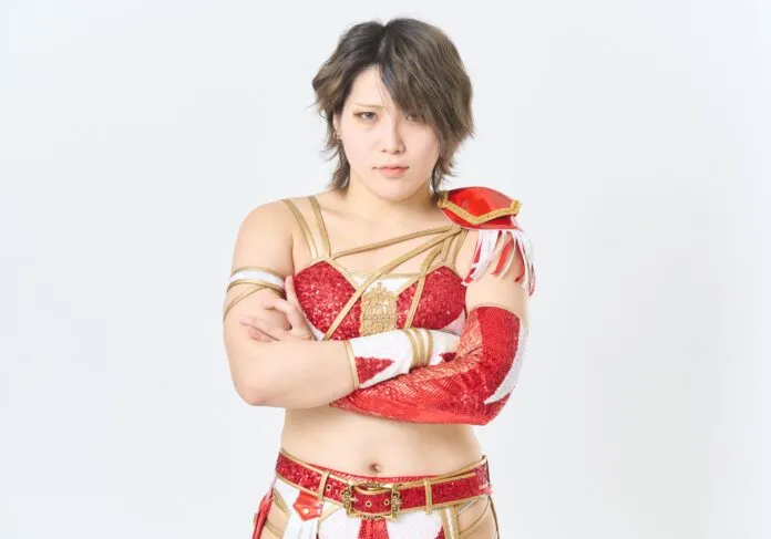 banner utami Banner Utami