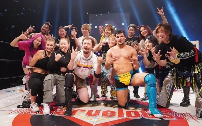 o0712044515453253292 O0712044515453253292