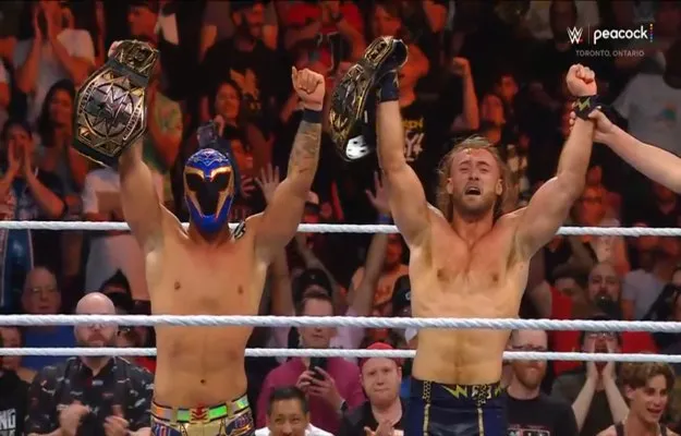 Axiom NXT Heatwave Axiom NXT Heatwave