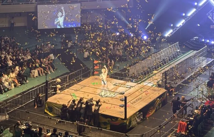 Banner NOAH Destination 2024