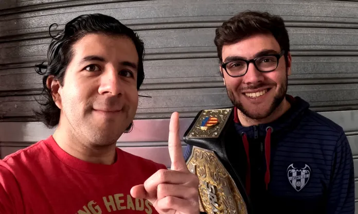 Captura De Pantalla 212