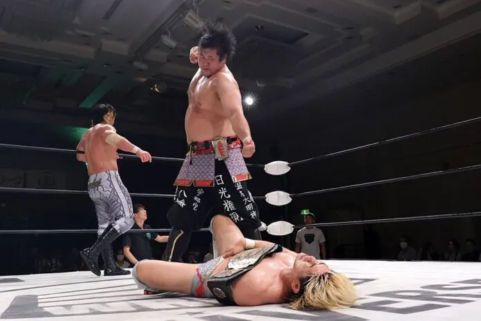 GR3p-8dbwAAJZXJ GR3p 8dbwAAJZXJ