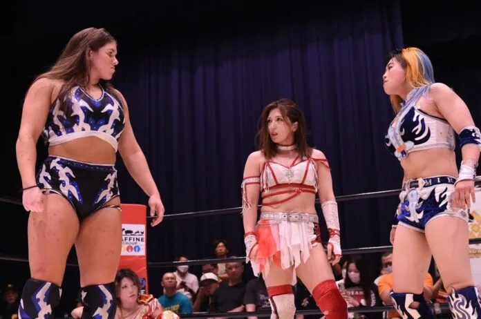 GR4N3ufagAA-d0K GR4N3ufagAA D0K