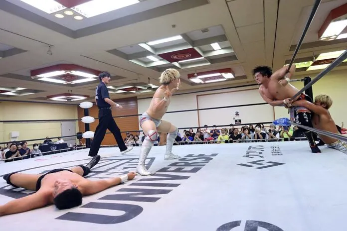 GR9_bzKakAA6v96 GR9 BzKakAA6v96