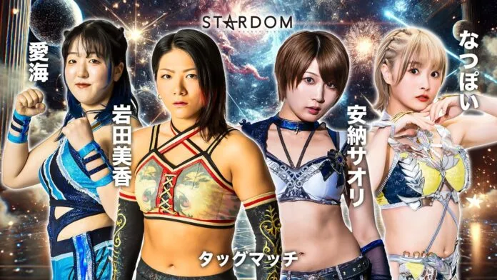 GRhiNXNb0AExyxx GRhiNXNb0AExyxx