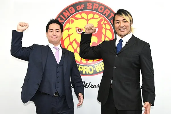 GRibWsFb0AAWoVz GRibWsFb0AAWoVz