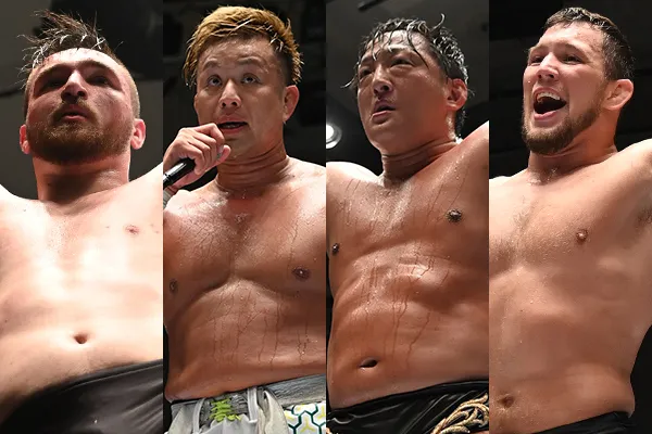 GRj_aw8aUAAVr2P GRj Aw8aUAAVr2P