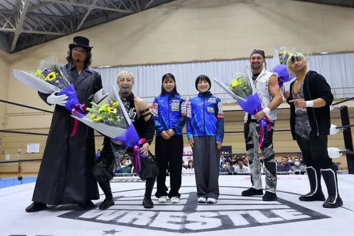 GRpg4tmbMAE4QN8 GRpg4tmbMAE4QN8