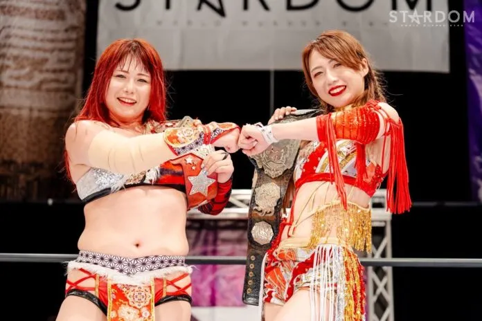 GS2wQvFawAAhD-8 GS2wQvFawAAhD 8