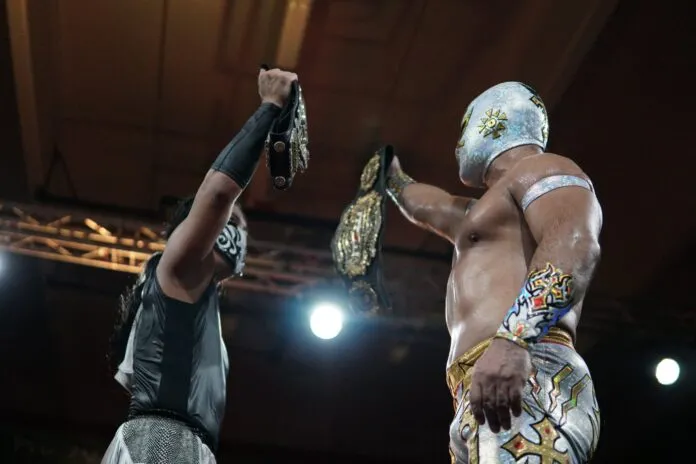 GSa4PYuXsAErI42 GSa4PYuXsAErI42