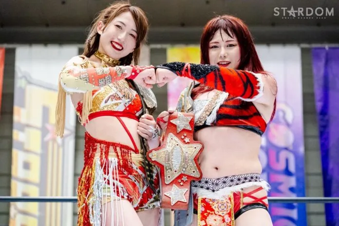 GSffbw0XYAAkLlM GSffbw0XYAAkLlM