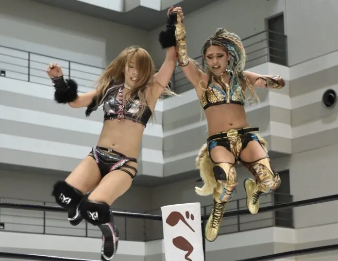 GTDD5hEbMAA9BgF GTDD5hEbMAA9BgF