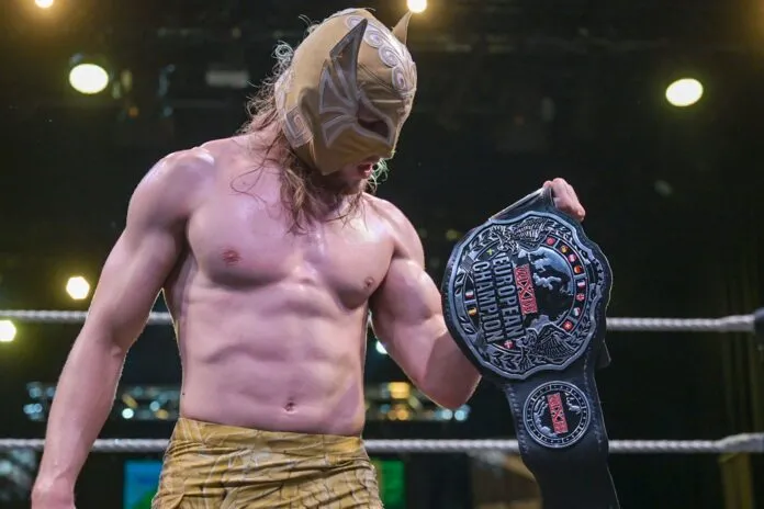 GS9EJ4HXIAA-R-N GS9EJ4HXIAA R N