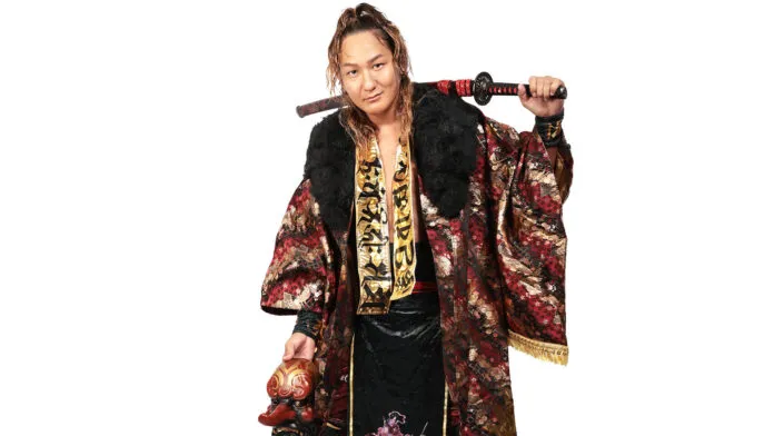 GTKSRUUbcAAKGxj GTKSRUUbcAAKGxj