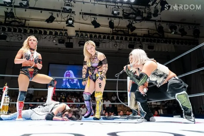 GTLhk9ka0AI61y5 (1) GTLhk9ka0AI61y5 1