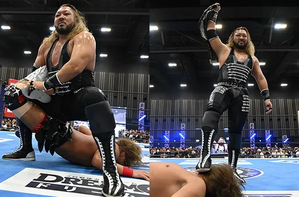 GTfPtdLaUAAc3n8 GTfPtdLaUAAc3n8