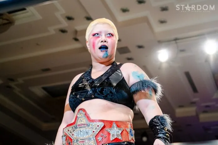 GTk_6kaawAEUa5i GTk 6kaawAEUa5i