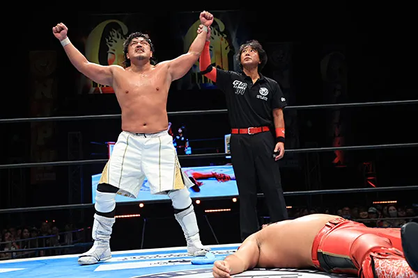 GTknY_VbMAA59YB GTknY VbMAA59YB