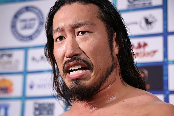 GU8W4JIa4AY4UKk GU8W4JIa4AY4UKk