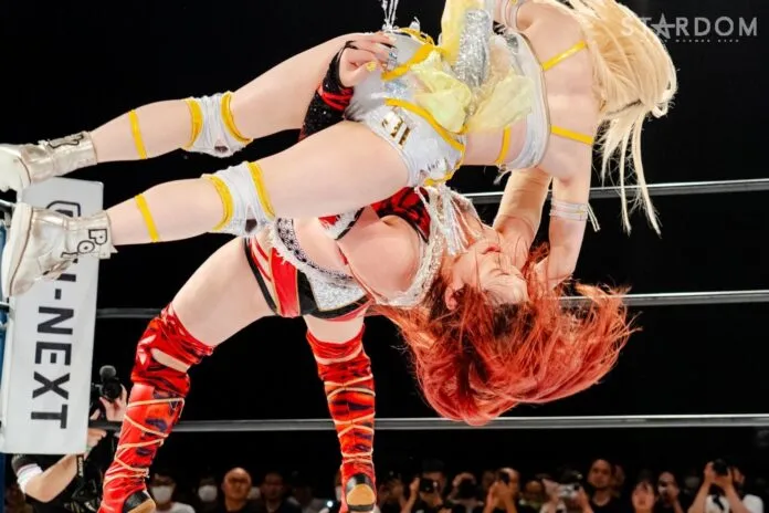 GULydO9a8AAgo9w GULydO9a8AAgo9w