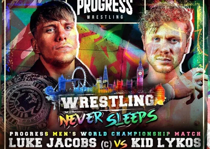 GUPJbTsXIAAT3Sh (1) GUPJbTsXIAAT3Sh 1