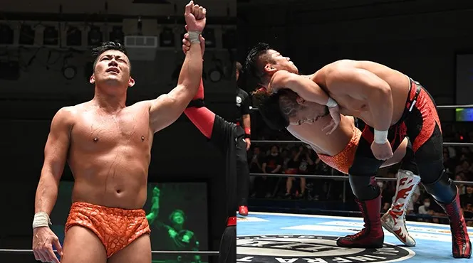 GUTEi_raIAACI3d GUTEi RaIAACI3d