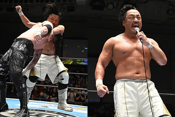 GUYTfUea8AA51gp GUYTfUea8AA51gp