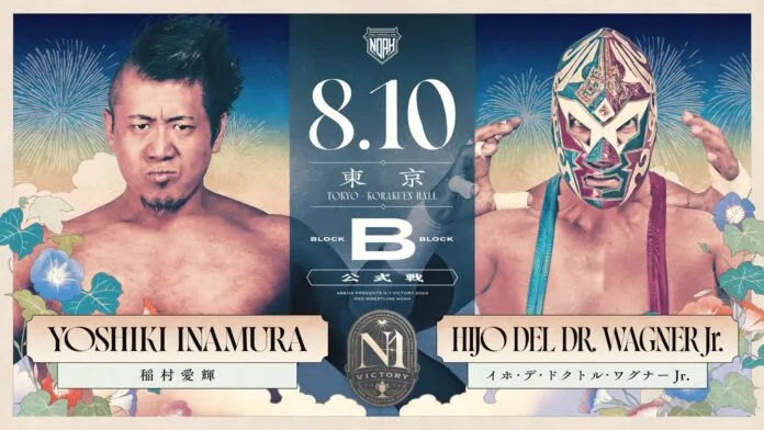 GUltrX5bIAEQZNx GUltrX5bIAEQZNx