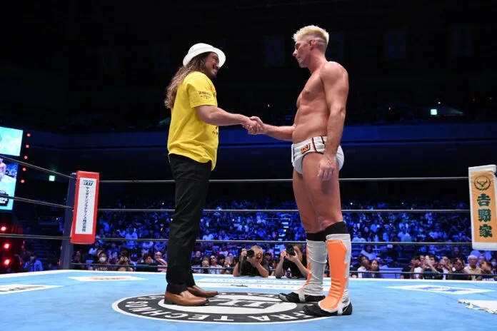 GVLxq3Rb0AEqYHm GVLxq3Rb0AEqYHm