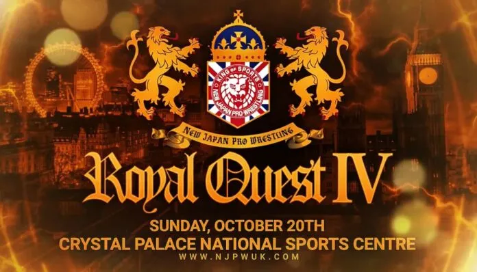 GVP9nIcX0AAIOur GVP9nIcX0AAIOur